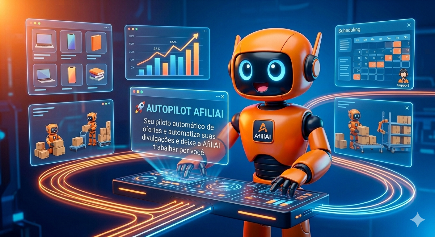 AutoPilot
