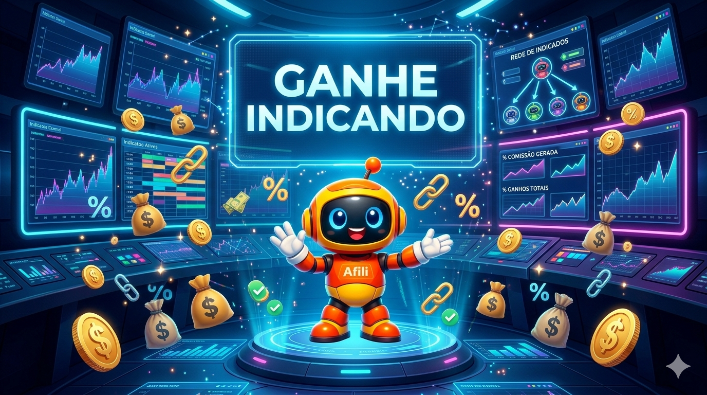 Indicações
